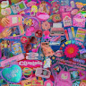 Meet your Posher, Janae